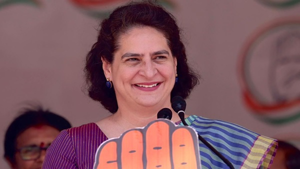 priyanka gandhi priyanka gandhi