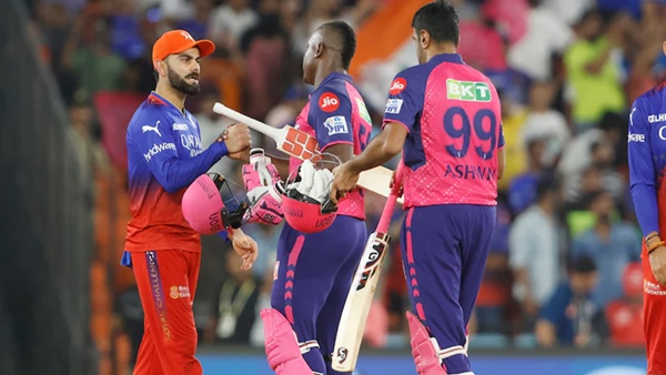 IPL 2024 1 IPL 2024 1