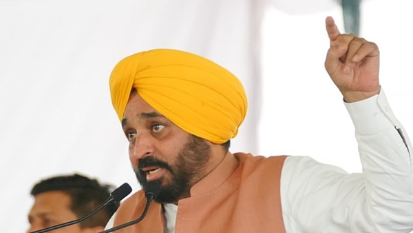 punjab cm punjab cm