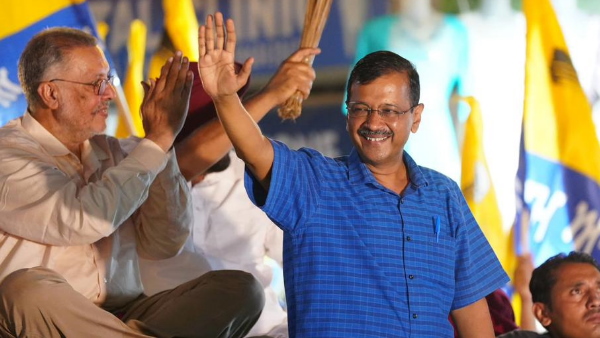 punjab aap