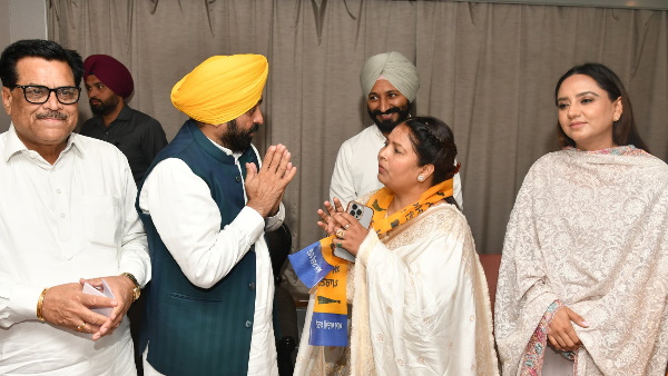 punjab punjab