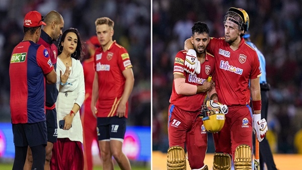 IPL 2024 1