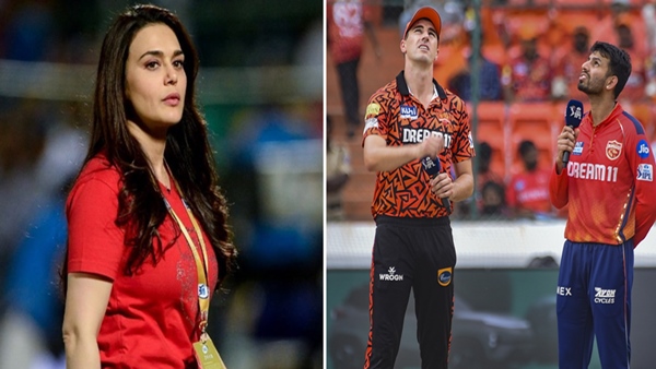 IPL 2024 1