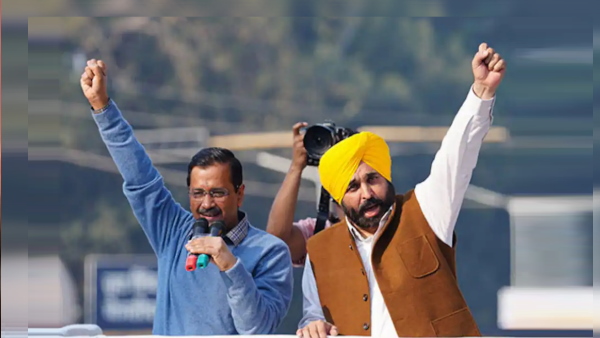 punjab news