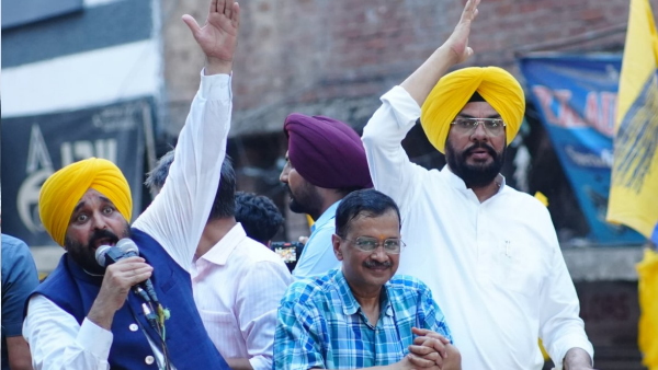 punjab news jpg