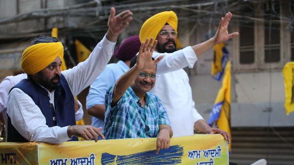 punjab news