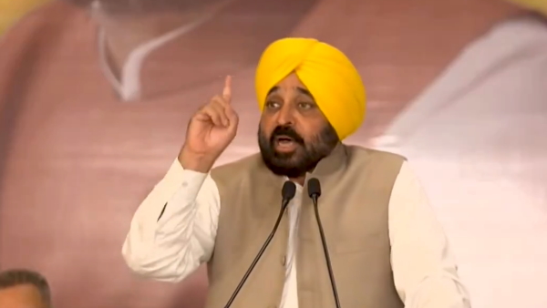 punjab news