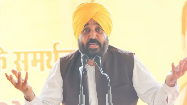 punjab news jpg punjab news jpg