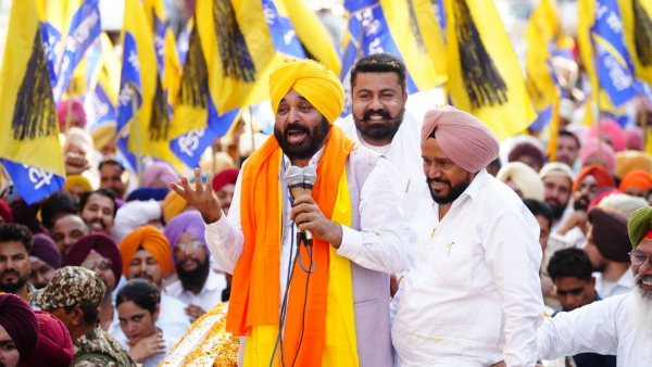 punjab news