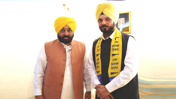 punjab news jpg