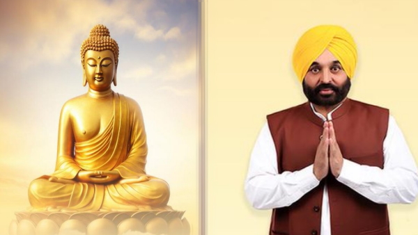 punjab news jpg