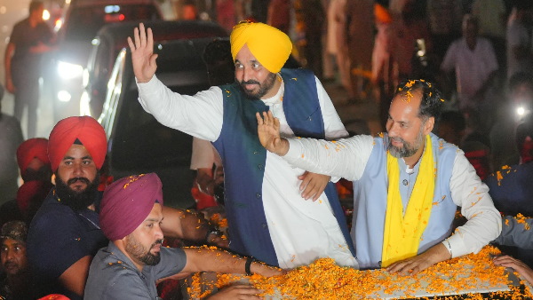 punjab news jpg