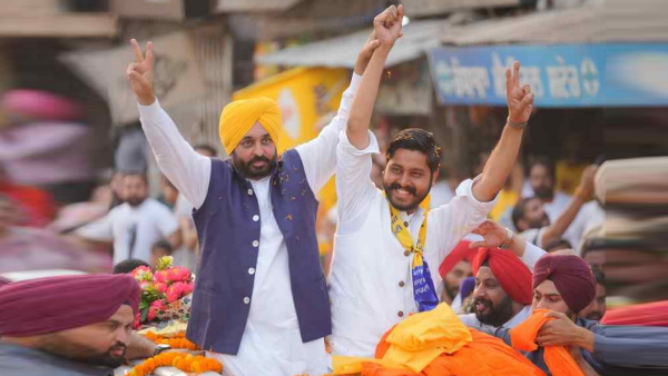 punjab news