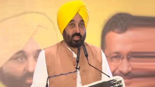 punjab news