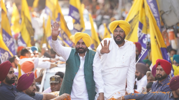 punjab news