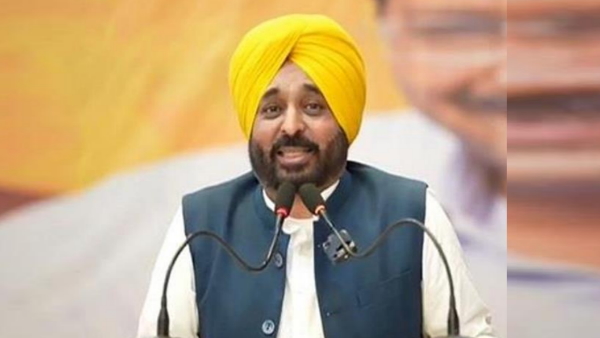 punjab news