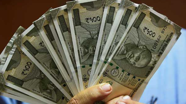 Punjab Woman millionaire