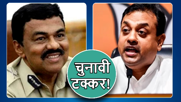 Puri Lok Sabha Hot Seat