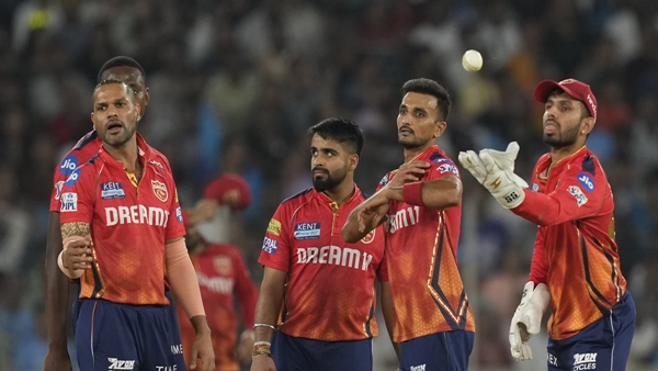 IPL 2024 1 IPL 2024 1