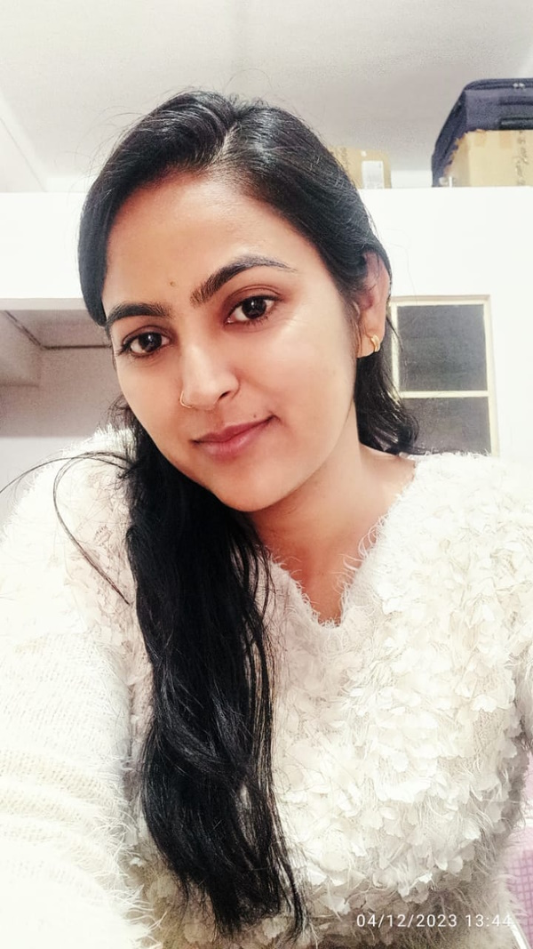 RPSC Junior Law Officer RPSC Junior Law Officer