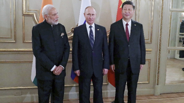 china russia relationship china russia relationship