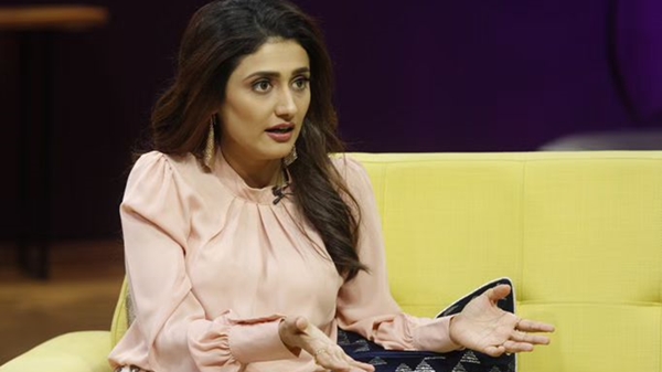 Ragini Khanna Ragini Khanna