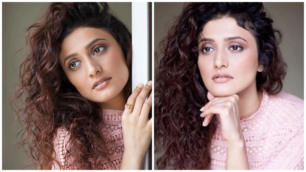 Ragini Khanna