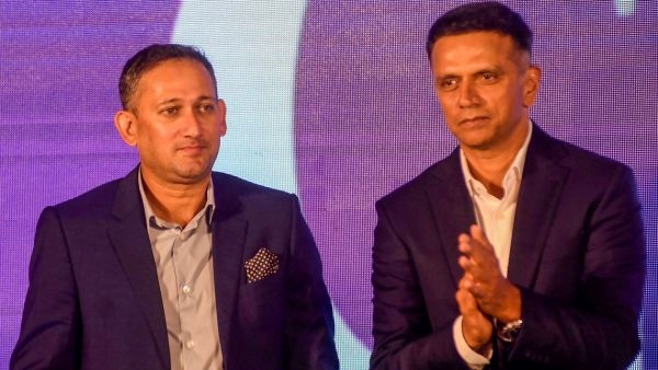 rahul dravid rahul dravid