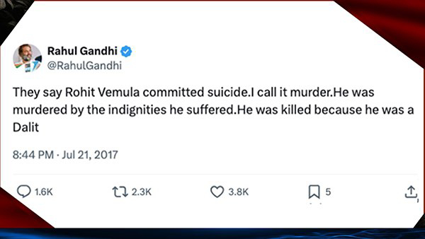 rahul old tweet rahul old tweet