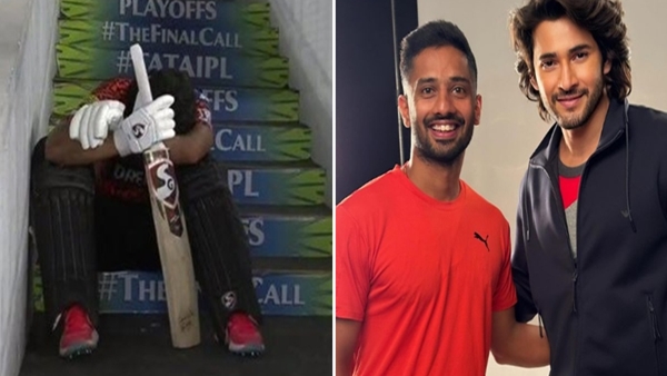 IPL Qualifier 1 1 IPL Qualifier 1 1