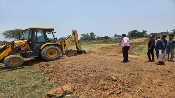 raipur