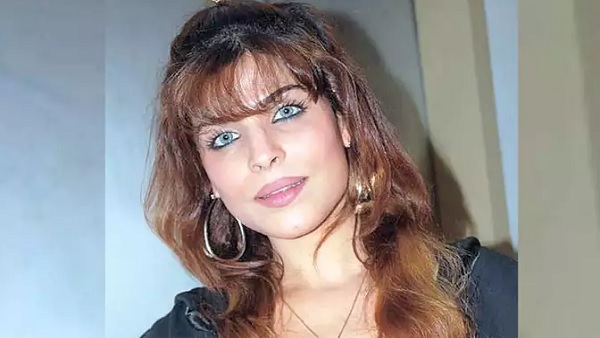 Rajesh Khanna Rajesh Khanna