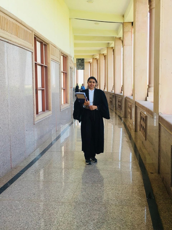 RPSC Junior Law Officer RPSC Junior Law Officer