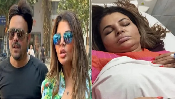 rakhi sawant rakhi sawant