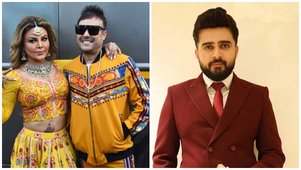 Rakhi Sawant Rakhi Sawant