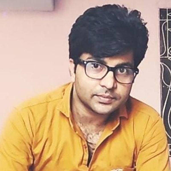 RPSC Junior Law Officer RPSC Junior Law Officer