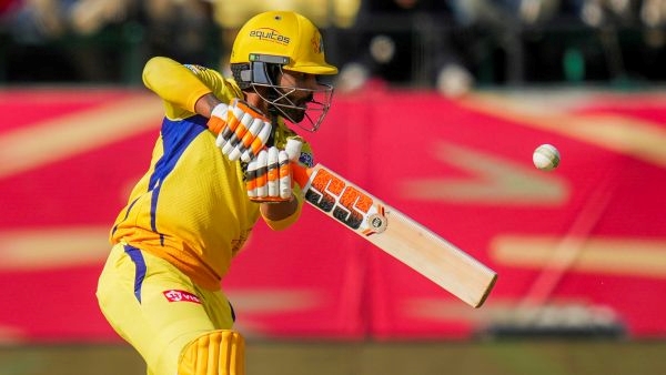 ravindra jadeja ravindra jadeja
