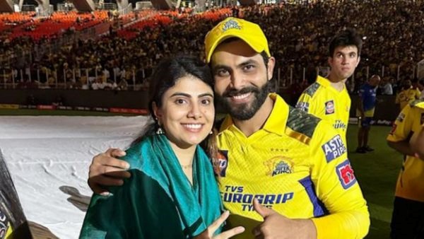 ravindra jadeja ravindra jadeja