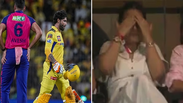 IPL 2024 1