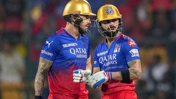 rcb and gt