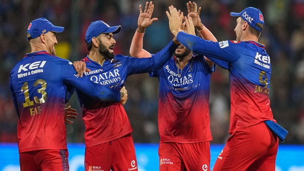 IPL 2024 1