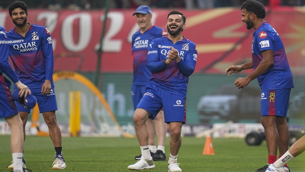 IPL 2024 1