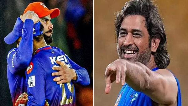 IPL 2024 1 IPL 2024 1