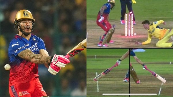 rcb vs csk