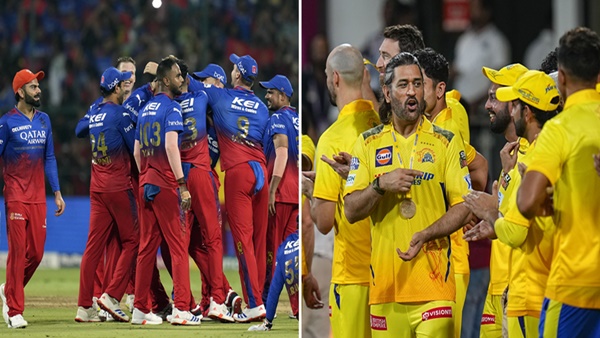 IPL 2024 1