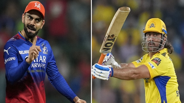 IPL 2024 1
