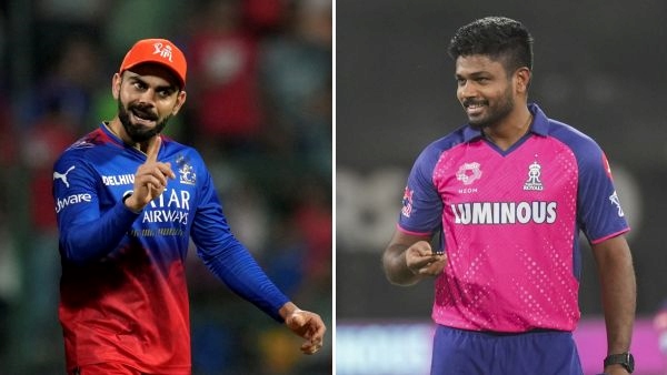 rcb vs rr rcb vs rr