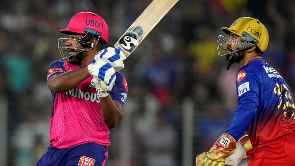 rcb vs rr