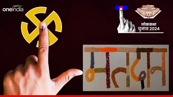 Re-polling in barmer