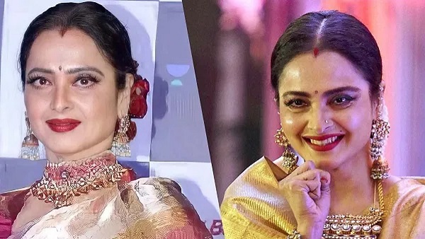 rekha rekha